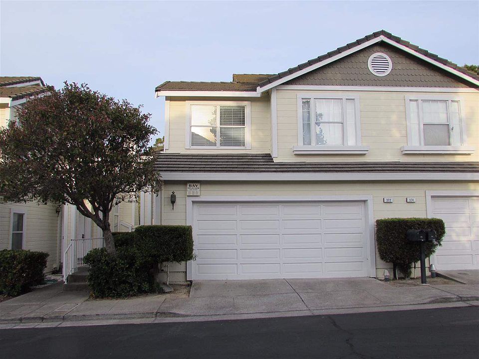 1st image of 372 N Wildwood