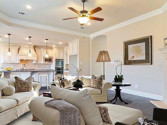 5th image of 8120 Wildwood Ct