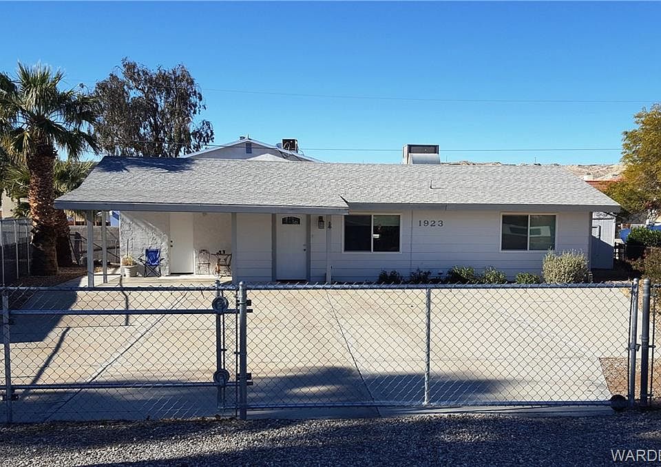 1st image of 1923 Castleberry Ln