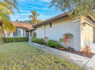 11604 Springside Rd, San Diego, CA 92128