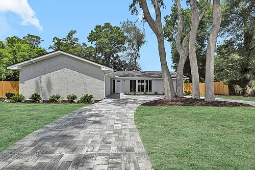 12522 Macaw Dr Photo 1 12522 Macaw Dr Photo 1