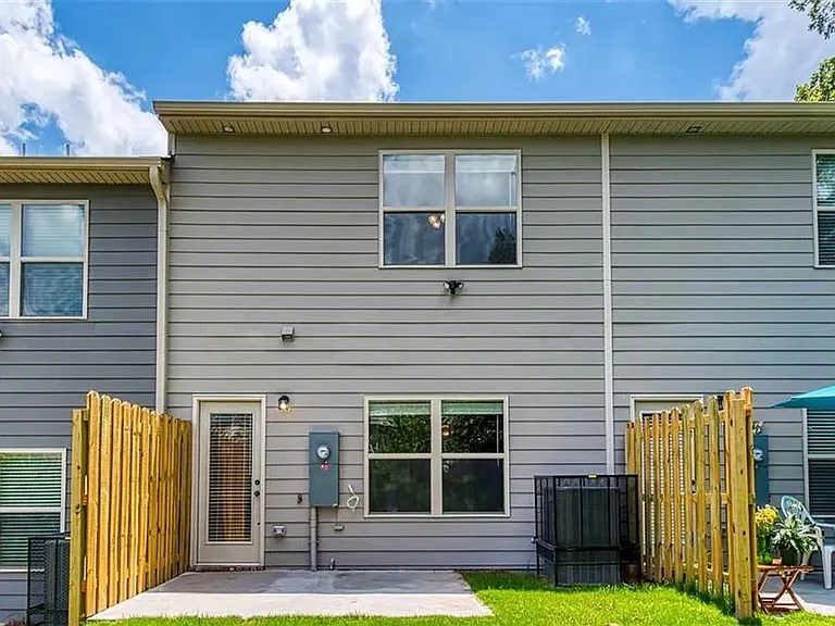 2993 Bayrose Cir — Photo 10