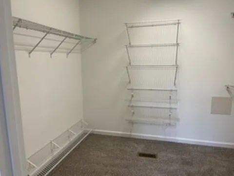 2985 W Haven Dr — Photo 14