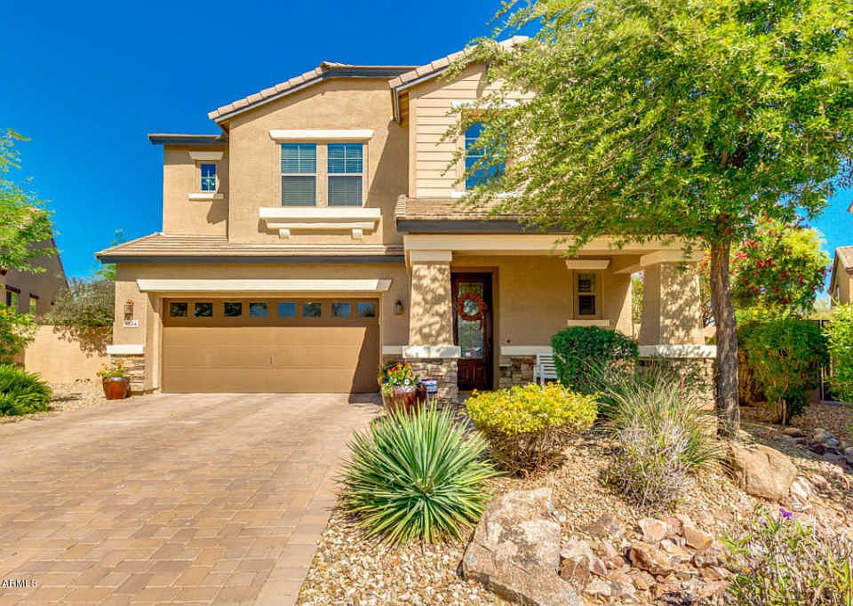 1st image of 3334 W Gran Paradiso Dr