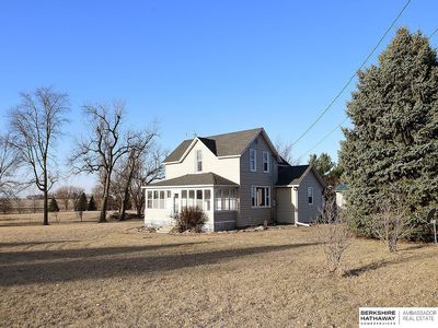 303 W Pine St, Cedar Bluffs, NE, 68015
