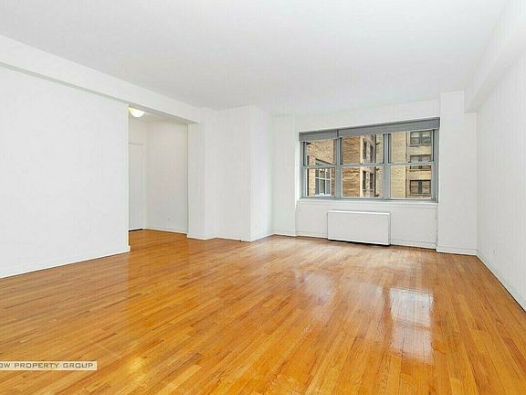 5th image of 80 Park Ave APT 7A