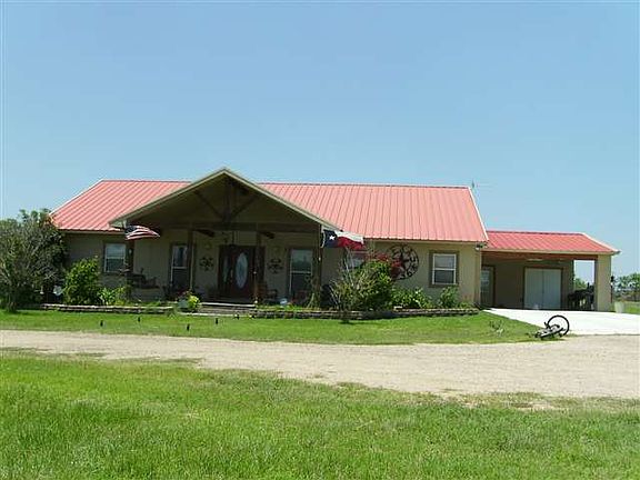 2nd image of 324 County Road 144b