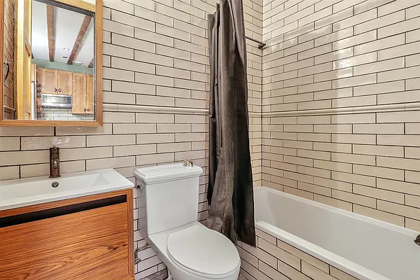 Rented by Rentopia | media 6