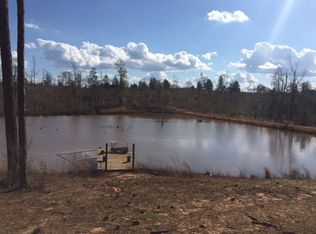 3180 Gourd Neck Rd, Luverne, AL 36049