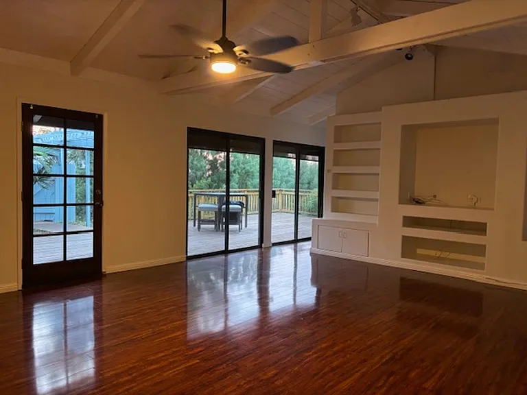 68-1793 Lina Poepoe St #1 — Photo 2