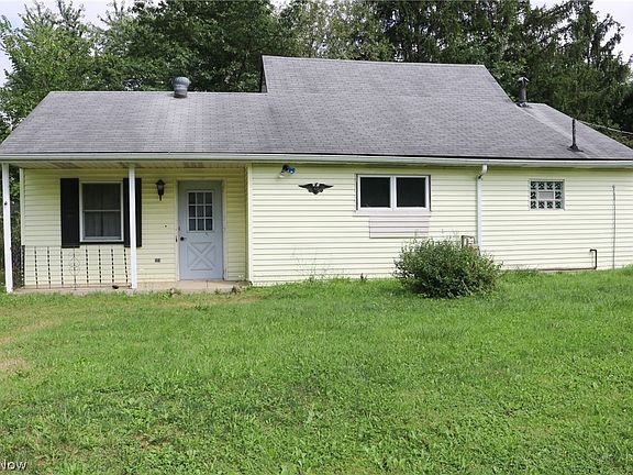 3rd image of 27305 Bagley Rd