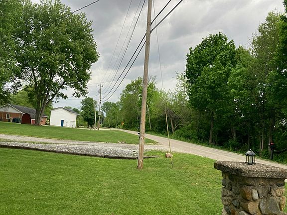 4th image of 4559 Martin Rd