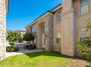 412 Genoa St, Arcadia, CA 91006