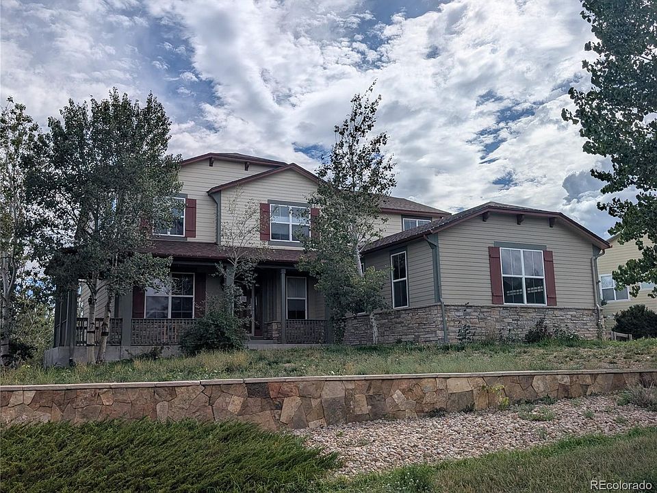 1st image of 4590 Pleasant Valley Circle