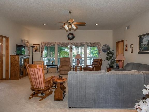 3rd image of 4109 Bar Harbor Ct