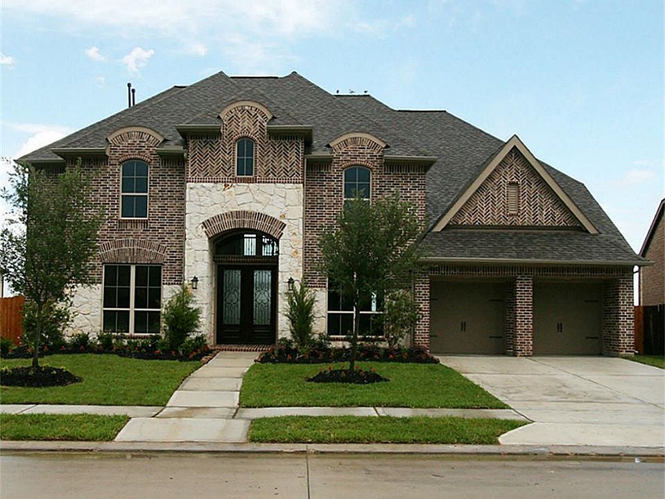 1st image of 3214 Tamara Creek Ln