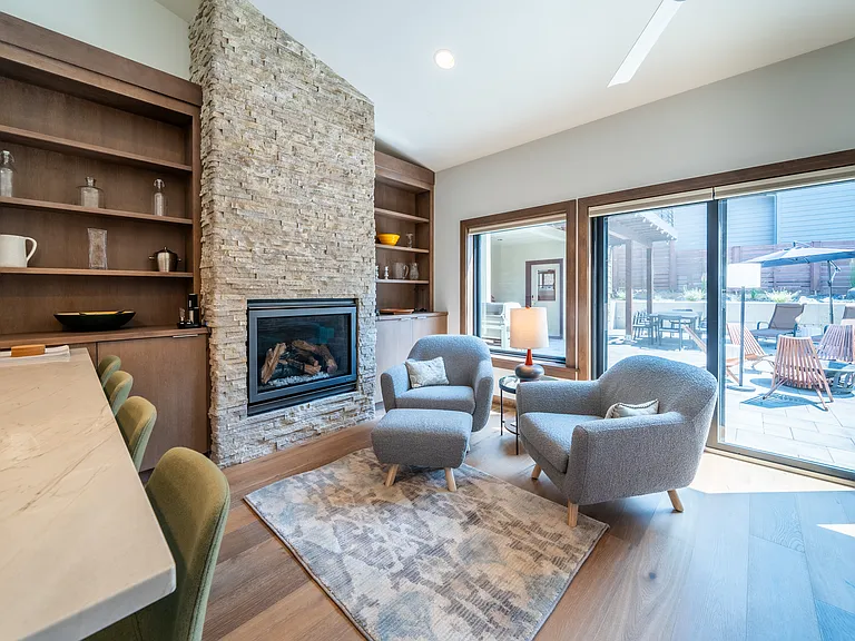 19325 SW Marshmallow Pl — Photo 13
