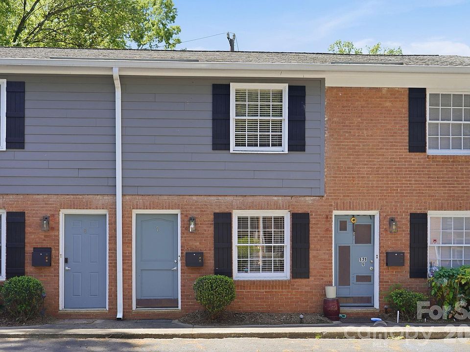 1st image of 638 Chipley Ave APT 7