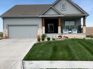 3220 N 176th St, Omaha, NE 68116