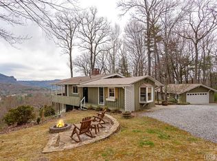 60 Watch Hill Ln, Cashiers, NC 28717