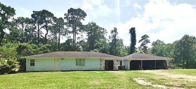 1st image of 292 Feinstein Rd