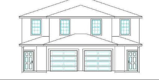 1st image of 7571 FOSS MEADOW