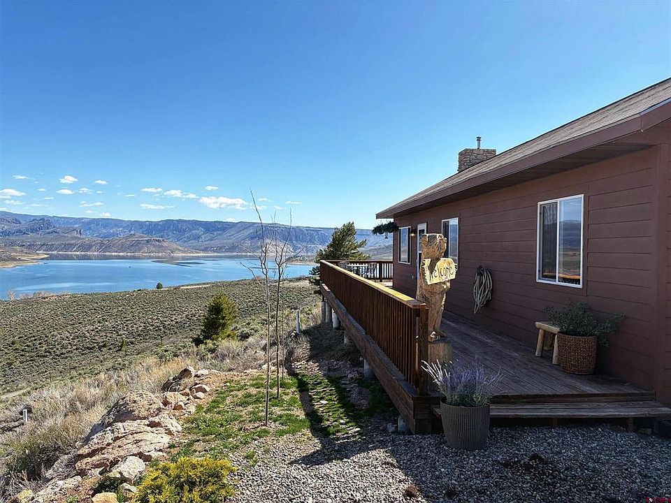 1st image of 147 Mackinaw Way
