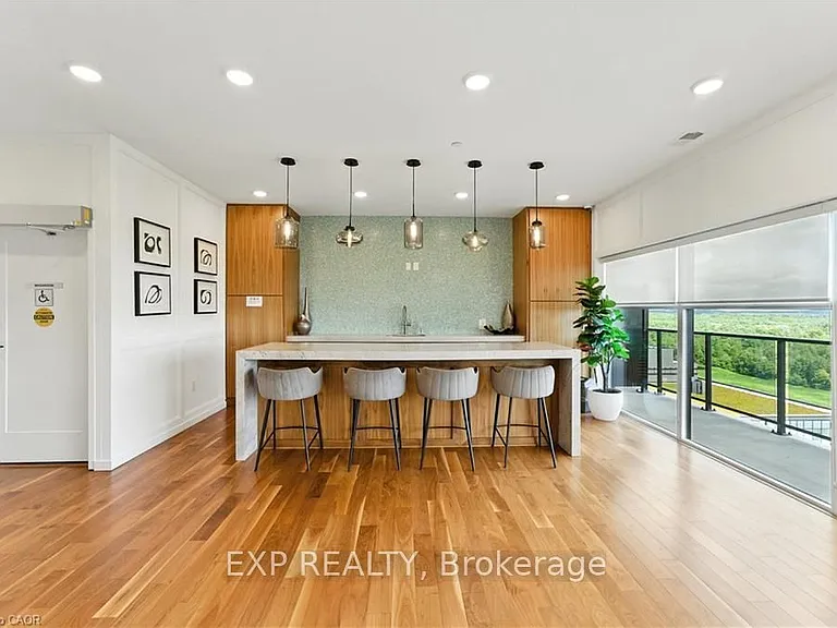 1880 Gordon St #207 — Photo 25