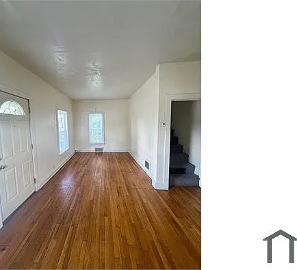 2 bed, 1045 sqft, $1,250 — Photo 4