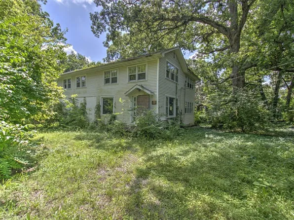 830 S 18th St, Decatur, IL 62521