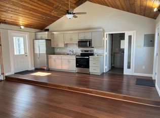 1038 E Main St #C, Palmyra, PA 17078