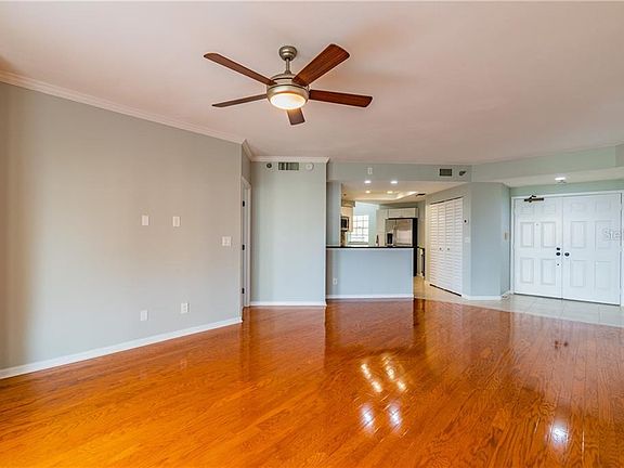 4th image of 1002 S Harbour Island Blvd APT 1401