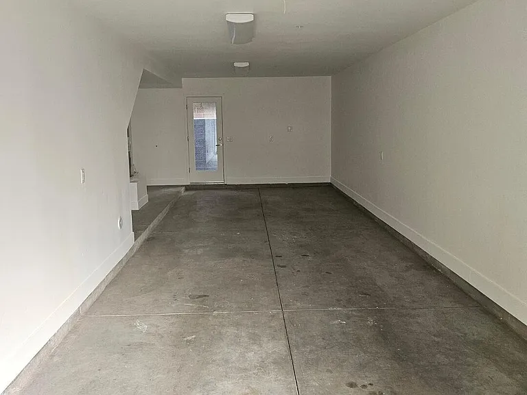 309 S Roosevelt St — Photo 33