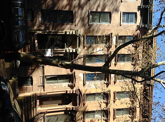 Sold by Corcoran | media 21