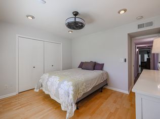 8140 N Dreamy Draw Dr, Phoenix, AZ 85020