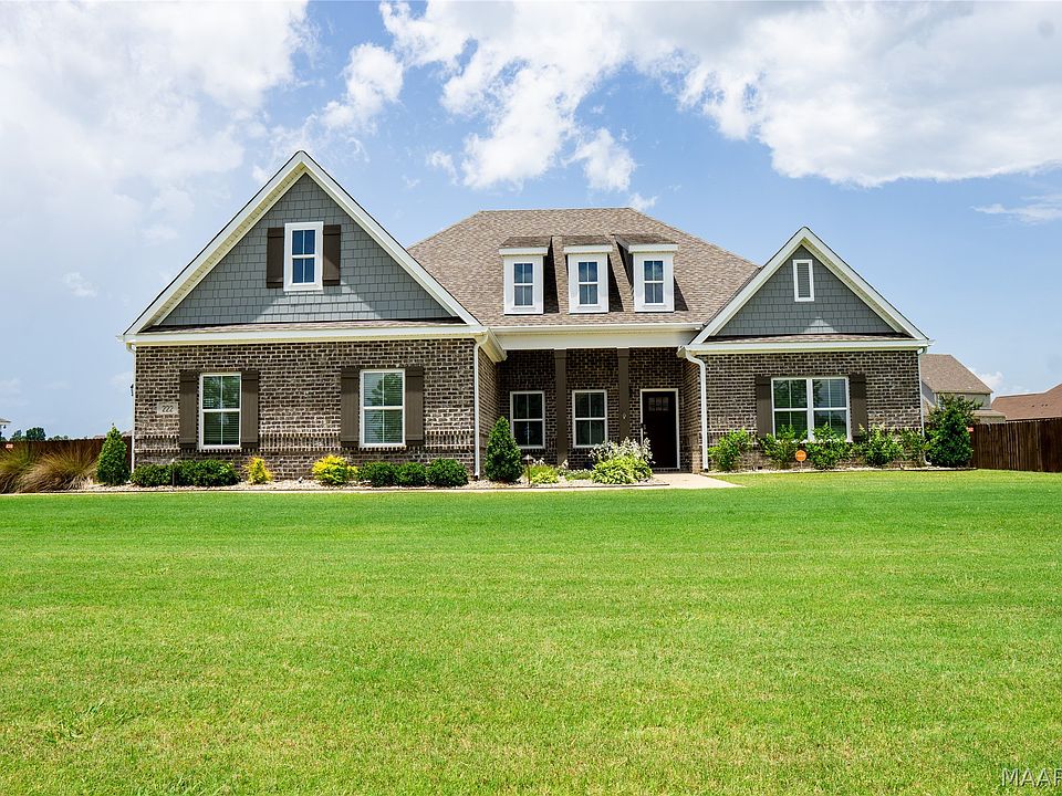 1st image of 222 Alston Dr