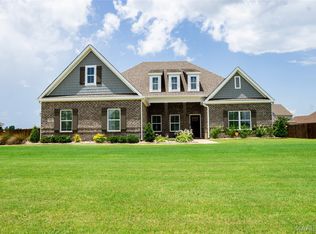222 Alston Dr, Wetumpka, AL 36093