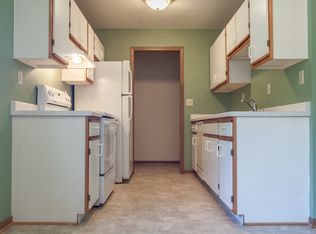 2008-2014 Continental Ln, Cross Plains, WI 53528