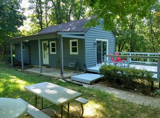 17729 Kappa Rd, Lexington, IL 61753