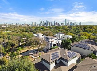 1303 Azie Morton Rd #6, Austin, TX 78704