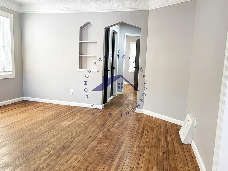 18637 Forrer St #1 — Photo 6