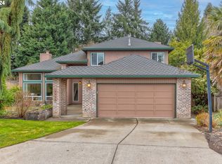 595 NW Silverado Dr, Beaverton, OR