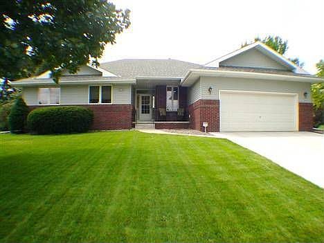 4th image of 12715 Sky Park Dr