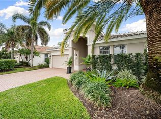 12771 Aviano DR, NAPLES, FL 34105