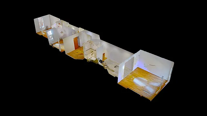 Rented by Bold New York | media 13