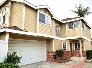 2405 Huntington Ln #2, Redondo Beach, CA 90278