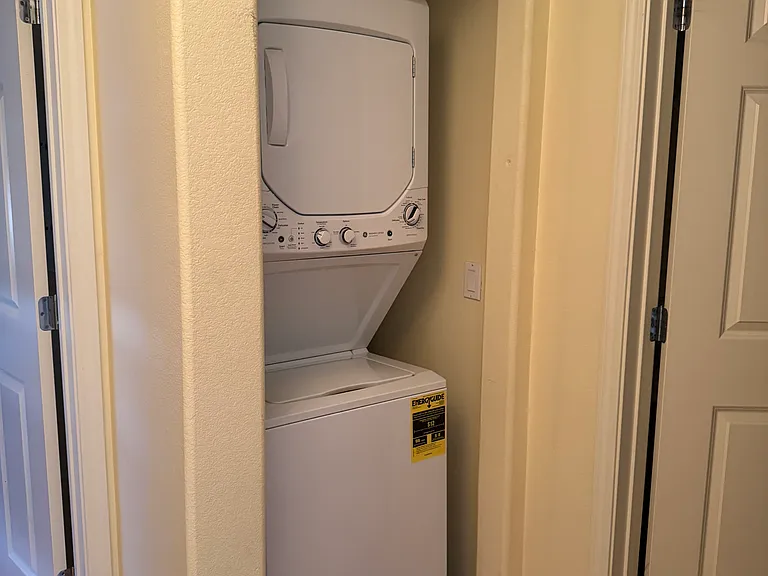 1390 Saddle Rack St #405 — Photo 7