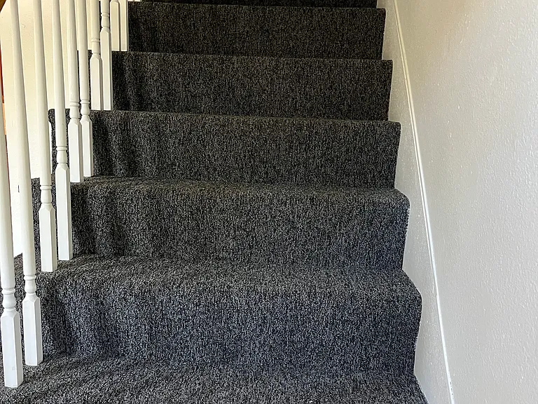 13 Albro Ave — Photo 12