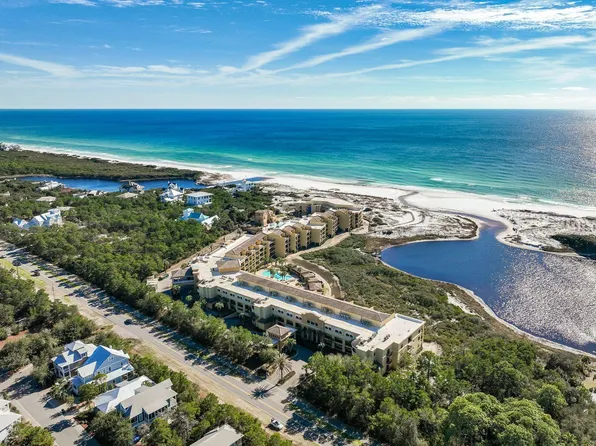 1363 W County Highway 30a Unit 3103, Santa Rosa Beach, FL 32459