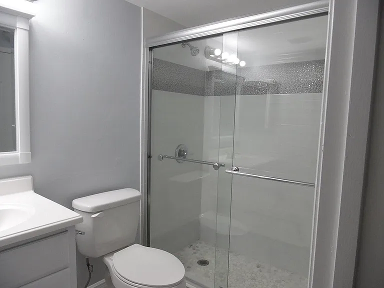 502 Shady Pine Way #D2 — Photo 17